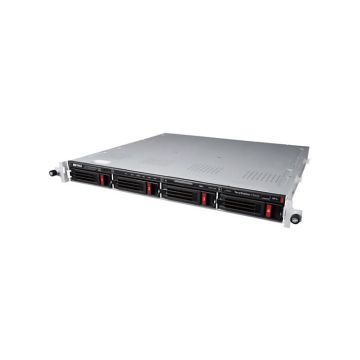 TS5420RN6404 - Buffalo Technology Terastation 5420Rn Nas 64Tb 1U