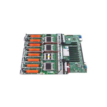 TT0G8 - Dell Motherboard for PowerEdge R920