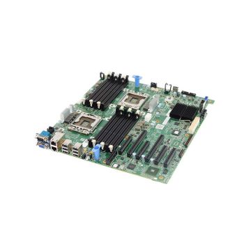 TT5P2 - Dell Motherboard for PowerEdge T420
