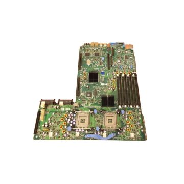 TT740 - Dell Motherboard for PowerEdge 1950