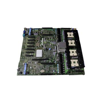 TT975 - Dell Motherboard for PowerEdge R900