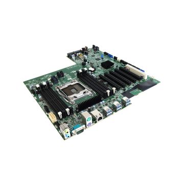 TVW7J - Dell Motherboard for Precision T5820 XL