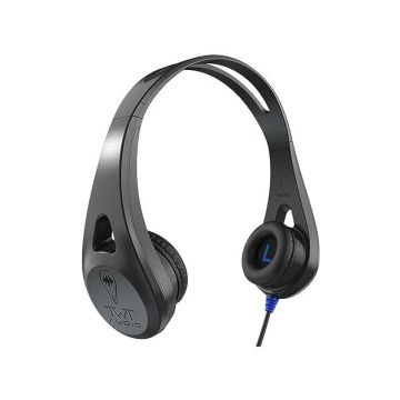 TW102 - Thinkwrite Technologies The Ergo Tw102 Usb Headphone Was Designed Exclusively By Twt Audio From The Grou