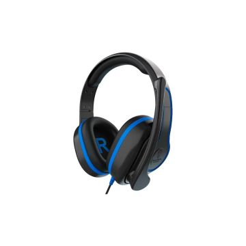 TW320 - Thinkwrite Technologies The Tw320 Revo 100 Over-Ear Usb-A Headset Offers Listeners Premium Sonics, Genui