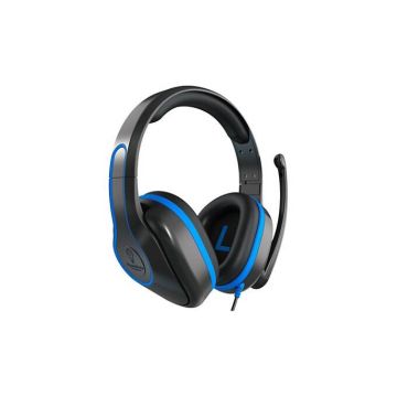 TW330 - Thinkwrite Technologies The Tw330 Revo 100 Over-Ear Usb-C Headset Offers Listeners Premium Sonics, Genui