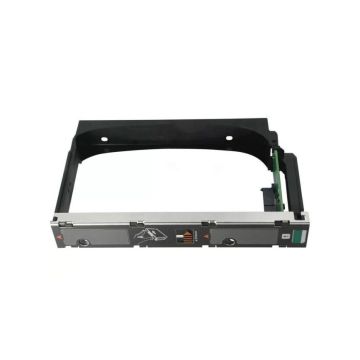 TXJTP - Dell 3.5-inch SAS / SATA Hard Drive Caddy