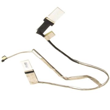 TXTP7 - Dell 17.3-inch LCD Video Ribbon Cable for Studio 1745 1747 and 1749
