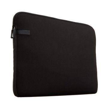 TY059 - Dell 15.4-inch RED LCD Back Cover for Inspiron 1525