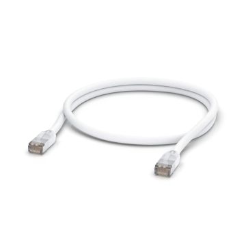 U-CABLE-C6-CMP - Ubiquiti 305m RJ-45 Cat6 Indoor Cable