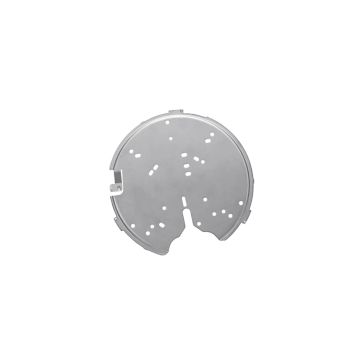 U-PRO-MP - Ubiquiti Wall Mount Kit for U6 Enterprise and U7 Pro