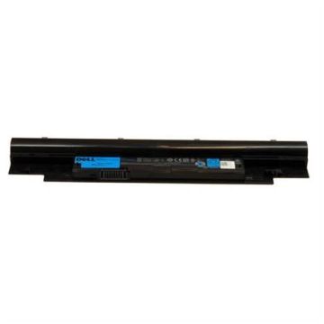 U0317 - Dell Inspiron 300m Primary Battery 14.8V 4 Cell
