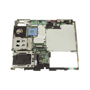 U0999 - Dell Motherboard / System Board / Mainboard