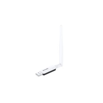 U1 - Tenda Network 300Mbps Utral-Fast Wireless USB Adapter 