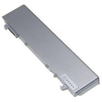U127P - Dell 6-Cell 56WHr Battery for Latitude E6400 E6500