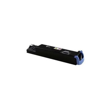 U162N - Dell Waste Container 5130Cdn 25K Pgs