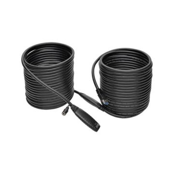U330-15M - Tripp Lite 15M Usb-A Extension Repeater Cable M/F