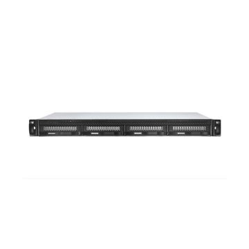 U4-423 - TerraMaster NAS server