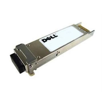 U4171 - Dell Modem V.92dfaxintpcisaf
