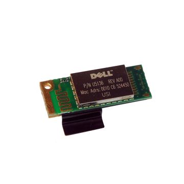 U5136 - Dell Bluetooth Module for Latitude D600