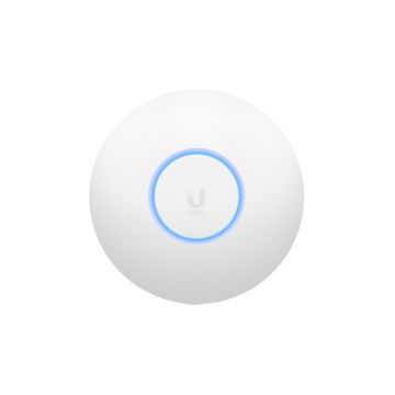 U6-LITE-US - Ubiquiti UniFi 6 Lite Dual Band 2.4GHz / 5GHz 2x2 802.11ax Wi-Fi 6 Wall-mountable Wireless Access Point