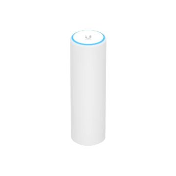 U6-MESH-US - Ubiquiti UniFi 6 Mesh Dual Band 2.4GHz / 5GHz 4x4 802.11ax Wi-Fi 6 Wall-mountable Indoor Access Point