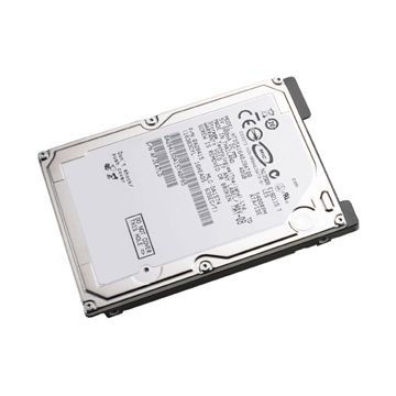 U810H - Dell 40GB Internal Hard Drive