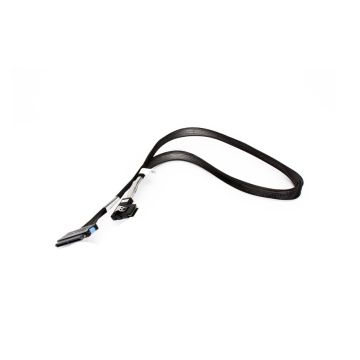 U867G - Dell 29.5-inch SAS to Mini-SAS Cable for PowerEdge R410 and T410