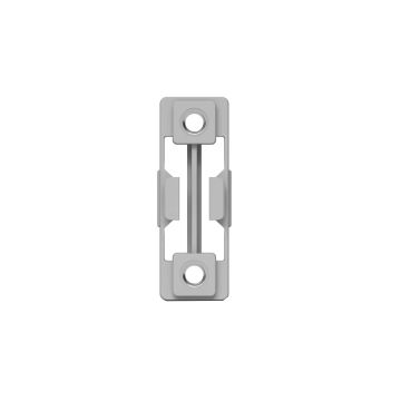 UACC-RACK-PM-KIT - Ubiquiti Precision Rack Mount Kit