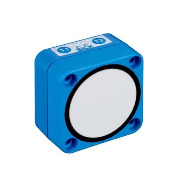 UC30-215162 - Sick Uc30 / Uc30-2 Ultrasonic Sensors