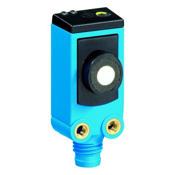 UC4-13345S02 - Sick UC4 Ultrasonic Sensors