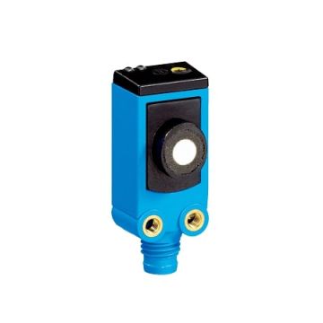 UC4-13346 - Sick UC4 Ultrasonic Sensors