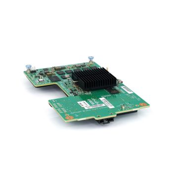 UCS-C3K-M4RAID - Cisco UCS C3X60 SAS 12Gb/s 0 1 5 6 10 50 60 RAID Controller