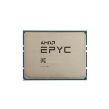 UCS-CPU-7281 - Cisco 2.1Ghz 7281/170W 16C/32Mb Ddr4 2667Mhz