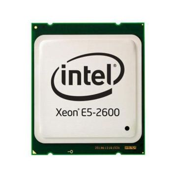 UCS-CPU-E5-2660 - Cisco 2.20GHz 8.00GT/s QPI 20MB L3 Cache Intel Xeon E5-2660 8 Core Processor Upgrade