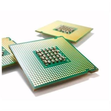 UCS-CPU-E5-2680 - Cisco 2.70GHz 8.00GT/s QPI 20MB L3 Cache Socket LGA2011 Intel Xeon E5-2680 8 Core Processor Upgrade