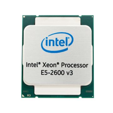 UCS-CPU-E52609D - Cisco Xeon E5-2609 v3 6-Core 1.90GHz 6.4GT/s QPI-2 15MB L3 Cache Socket LGA2011 Processor