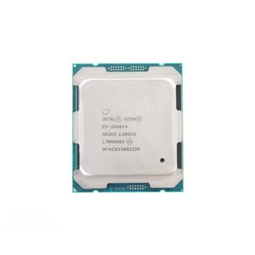 UCS-CPU-E52650C - Cisco Intel Xeon E5-2650 8 Core 2.00GHz 8.00GT/s QPI 20MB L3 Cache Socket LGA2011 Processor