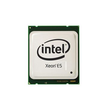 UCS-CPU-E52650LD - Cisco Intel Xeon E5-2650L v3 12 Core 1.80GHz 9.60GT/s QPI 30MB L3 Cache Socket LGA2011 Processor