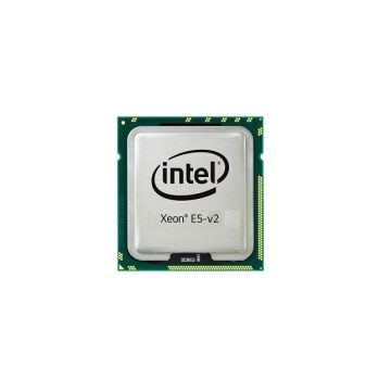 UCS-CPU-E52660BC - Cisco 2.20GHz 8 GT/s QPI 25MB SmartCache Socket FCLGA2011 Intel Xeon E5-2660 v2 10 Core Processor