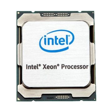 UCS-CPU-E52670BC - Cisco 2.50GHz 8.00GT/s QPI 25MB L3 Cache Socket FCLGA2011 Intel Xeon E5-2670 v2 10 Core Processor