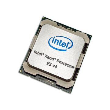 UCS-CPU-E52697E - Cisco Xeon E5-2697 v4 18-Core 2.30GHz 9.6GT/s QPI 45MB L3 Cache Socket LGA2011 Processor