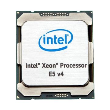 UCS-CPU-E52698E - Cisco Xeon E5-2698 v4 20-Core 2.20GHz 9.6GT/s QPI-2 50MB L3 Cache Socket LGA2011 Processor