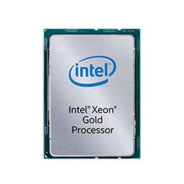 UCS-CPU-E52699AE - Cisco Xeon E5-2699A v4 22-Core 2.40GHz 9.60GT/s QPI 55MB L3 Cache Socket LGA2011 Processor