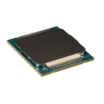 UCS-CPU-E54650BC - Cisco 2.40GHz 8.00GT/s QPI 25MB L3 Cache Socket LGA2011 Intel Xeon E5-4650 v2 10 Core Processor