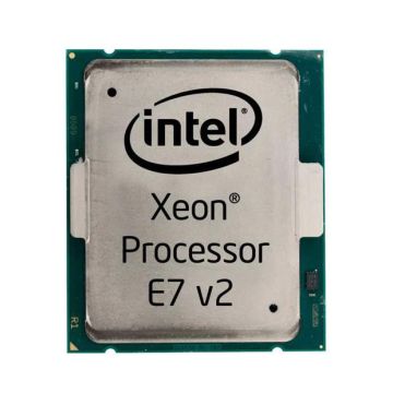 UCS-CPU-E72850B - Cisco 2.30GHz 7.20GT/s QPI 24MB L3 Cache Intel Xeon E7-2850 V2 12 Core Processor Upgrade