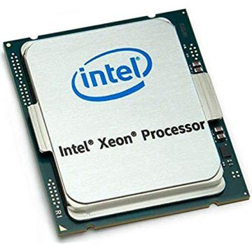UCS-CPU-E74880B - Cisco 2.50GHz 8.00GT/s QPI 37.5MB L3 Cache Socket FCLGA2011 Intel Xeon E7-4880 v2 15 Core Processor