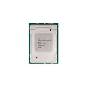 UCS-CPU-I4214 - Cisco Intel 4214 2.2Ghz/85W 12C/16.75Mb Ddr4 2400Mhz