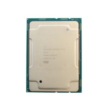 UCS-CPU-I6244 - Cisco Intel 6244 3.6Ghz/150W 8C/24.75Mb Dcp Ddr4 2933 Mhz