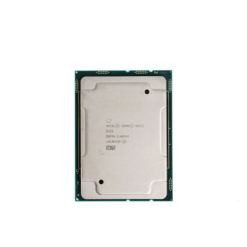 UCS-CPU-I6252 - Cisco Xeon Gold 6252 24-Core 2.1GHz 10.4GT/s UPI 35.75MB L3 Cache Socket LGA3647 Processor