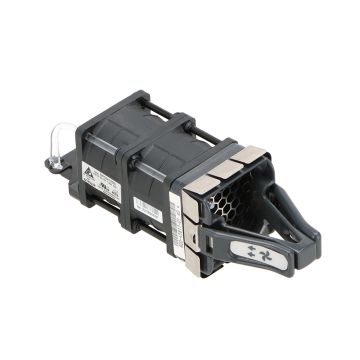 UCS-FAN-6332= - Cisco Fan Module for UCS 6332 Series